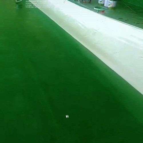 诸暨VEF地坪什么是VEF地坪产品图3